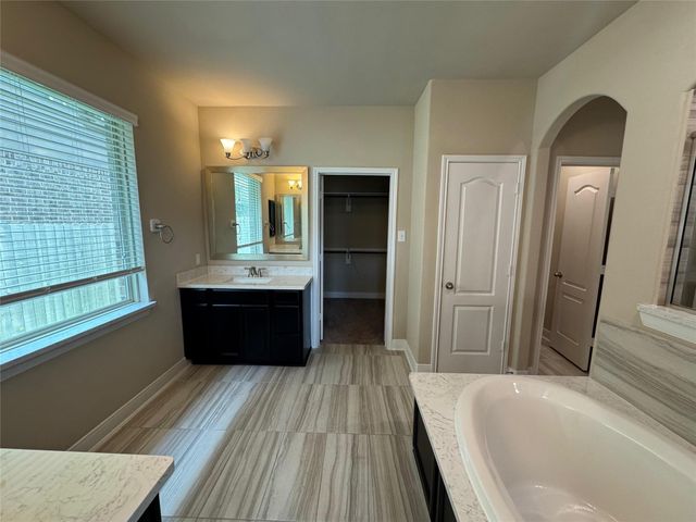 4318 Bayberry Ridge Lane, Manvel, TX 77578