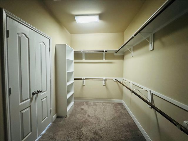 4318 Bayberry Ridge Lane, Manvel, TX 77578