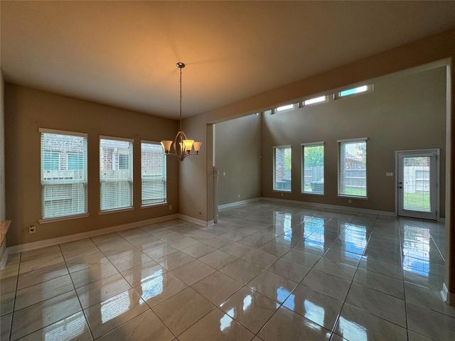 4318 Bayberry Ridge Lane, Manvel, TX 77578