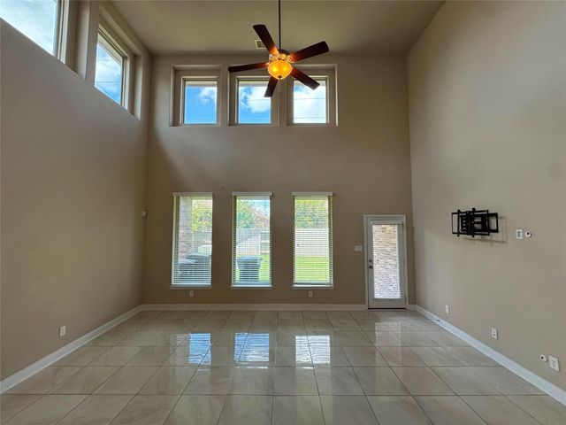 4318 Bayberry Ridge Lane, Manvel, TX 77578