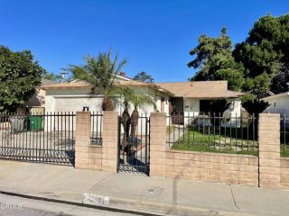 13811 Durness Street, Baldwin Park, CA 91706