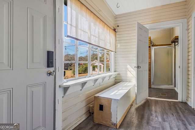 1890 Coleman Avenue, Macon, GA 31201