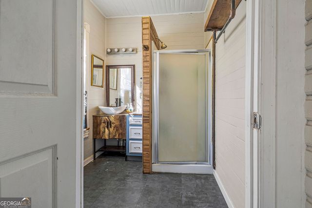 1890 Coleman Avenue, Macon, GA 31201