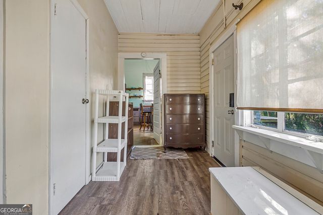 1890 Coleman Avenue, Macon, GA 31201