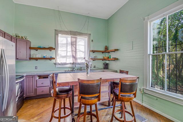 1890 Coleman Avenue, Macon, GA 31201