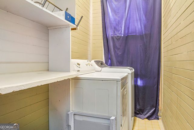 1890 Coleman Avenue, Macon, GA 31201