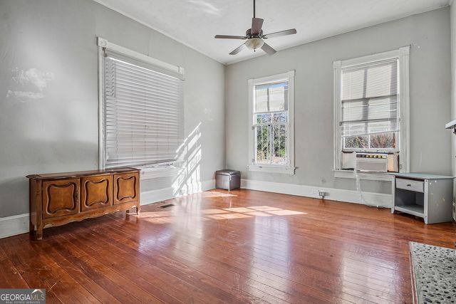 1890 Coleman Avenue, Macon, GA 31201