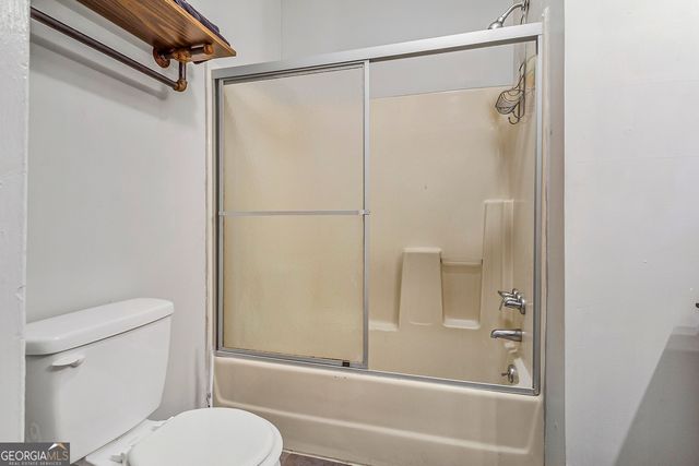 1890 Coleman Avenue, Macon, GA 31201