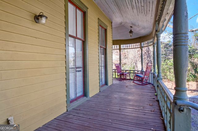 1890 Coleman Avenue, Macon, GA 31201