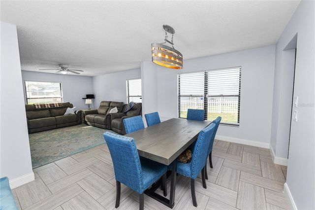 1224 RAINBROOK CIRCLE, Valrico, FL 33596