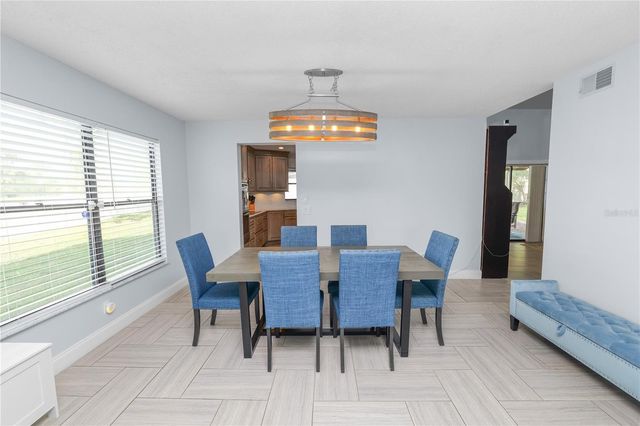1224 RAINBROOK CIRCLE, Valrico, FL 33596