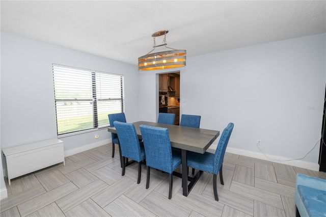 1224 RAINBROOK CIRCLE, Valrico, FL 33596