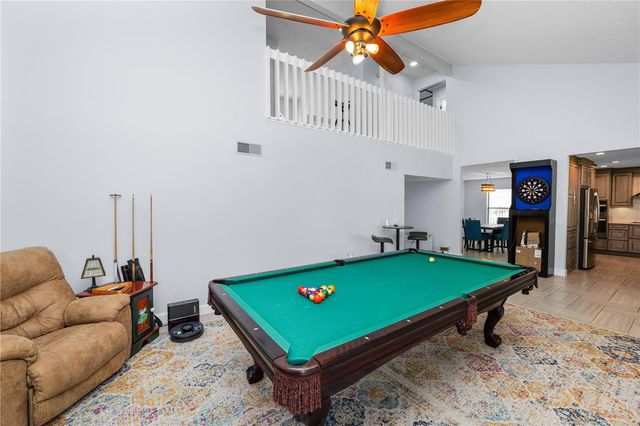 1224 RAINBROOK CIRCLE, Valrico, FL 33596