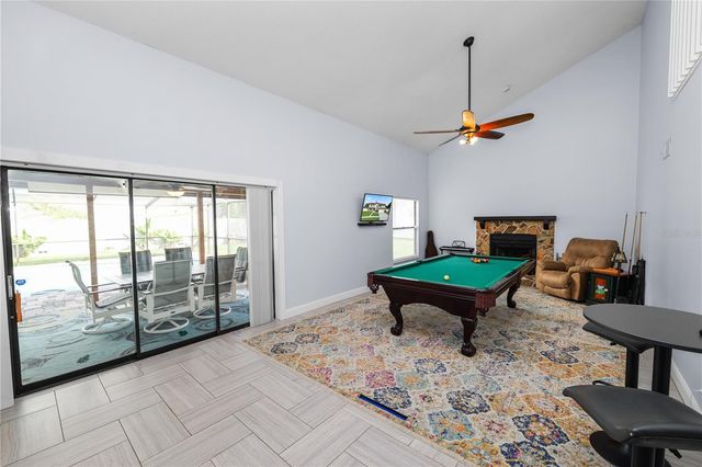 1224 RAINBROOK CIRCLE, Valrico, FL 33596