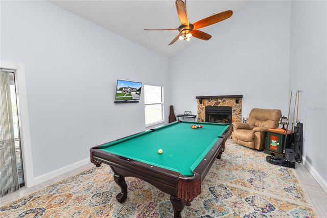 1224 RAINBROOK CIRCLE, Valrico, FL 33596