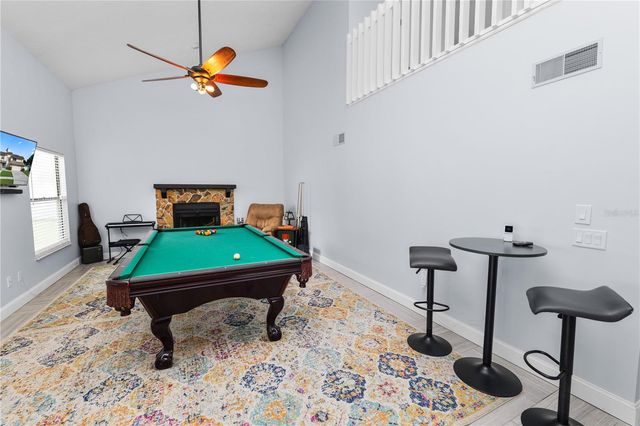 1224 RAINBROOK CIRCLE, Valrico, FL 33596