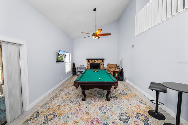 1224 RAINBROOK CIRCLE, Valrico, FL 33596