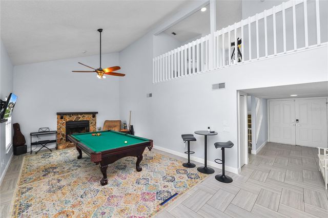 1224 RAINBROOK CIRCLE, Valrico, FL 33596