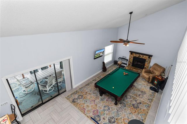 1224 RAINBROOK CIRCLE, Valrico, FL 33596