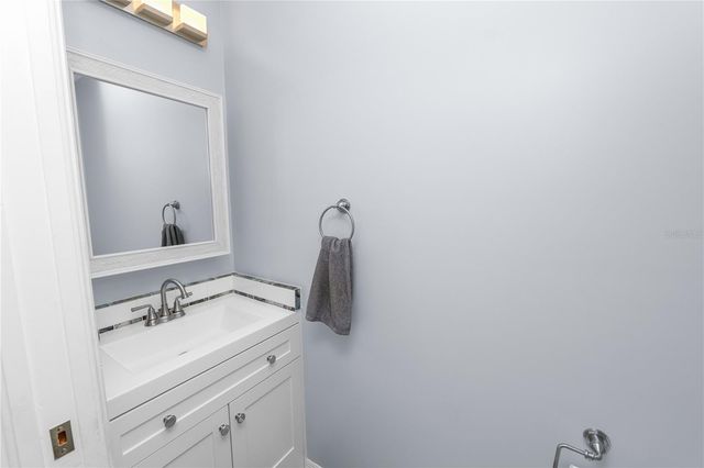 1224 RAINBROOK CIRCLE, Valrico, FL 33596