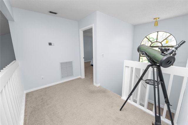 1224 RAINBROOK CIRCLE, Valrico, FL 33596