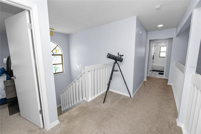 1224 RAINBROOK CIRCLE, Valrico, FL 33596