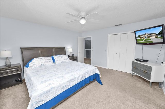 1224 RAINBROOK CIRCLE, Valrico, FL 33596