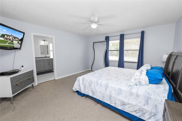 1224 RAINBROOK CIRCLE, Valrico, FL 33596