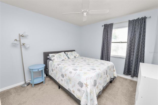 1224 RAINBROOK CIRCLE, Valrico, FL 33596