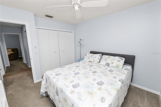 1224 RAINBROOK CIRCLE, Valrico, FL 33596