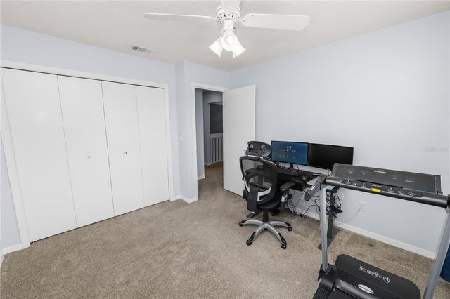 1224 RAINBROOK CIRCLE, Valrico, FL 33596
