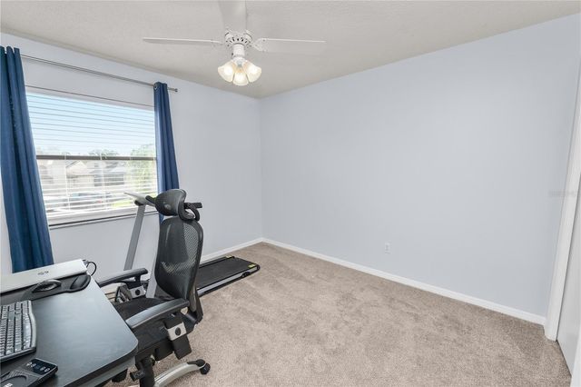 1224 RAINBROOK CIRCLE, Valrico, FL 33596