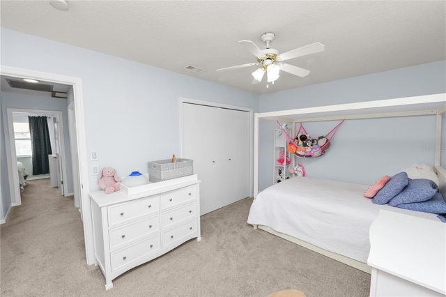 1224 RAINBROOK CIRCLE, Valrico, FL 33596