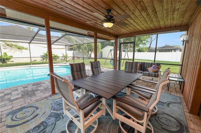 1224 RAINBROOK CIRCLE, Valrico, FL 33596