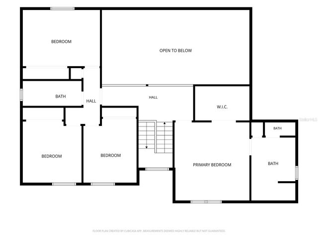 1224 RAINBROOK CIRCLE, Valrico, FL 33596