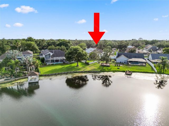 1224 RAINBROOK CIRCLE, Valrico, FL 33596