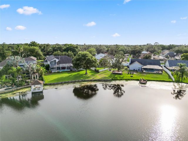 1224 RAINBROOK CIRCLE, Valrico, FL 33596