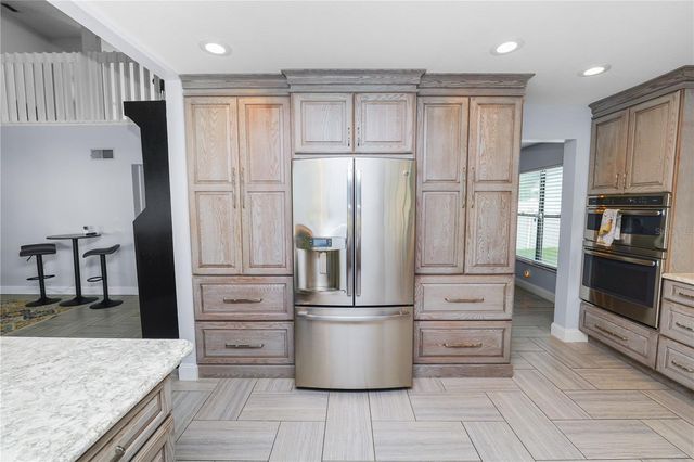 1224 RAINBROOK CIRCLE, Valrico, FL 33596
