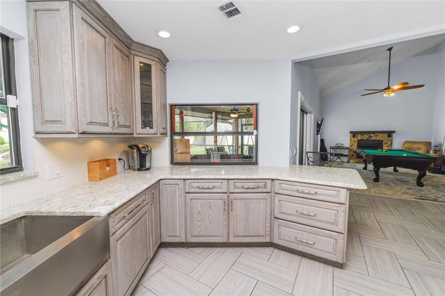1224 RAINBROOK CIRCLE, Valrico, FL 33596