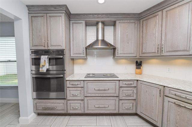 1224 RAINBROOK CIRCLE, Valrico, FL 33596