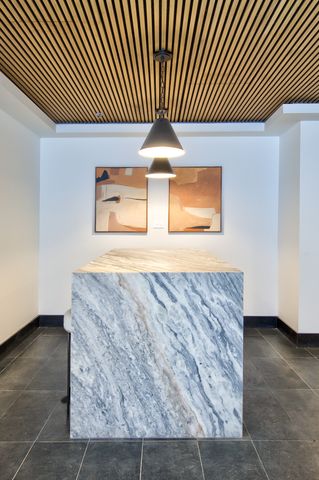 9396 Landings Lane 506, Des Plaines, IL 60016