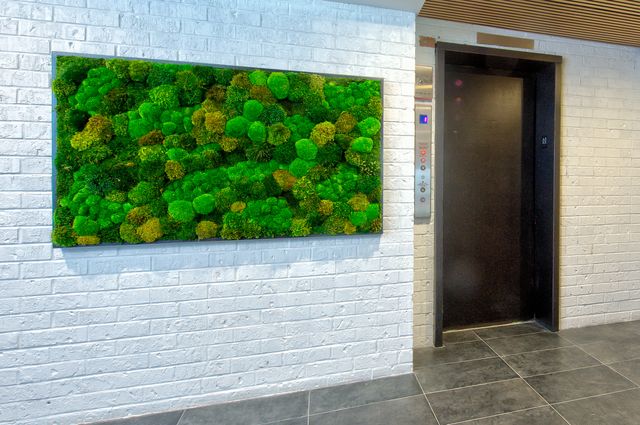 9396 Landings Lane 506, Des Plaines, IL 60016