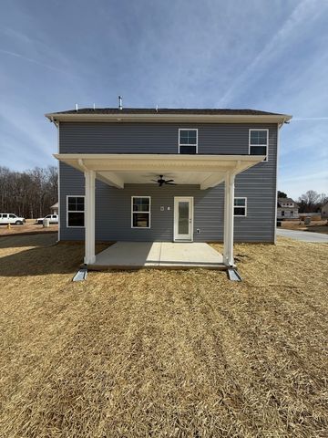 104 Stillwater Way, Tullahoma, TN 37388