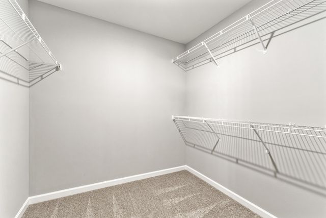 104 Stillwater Way, Tullahoma, TN 37388