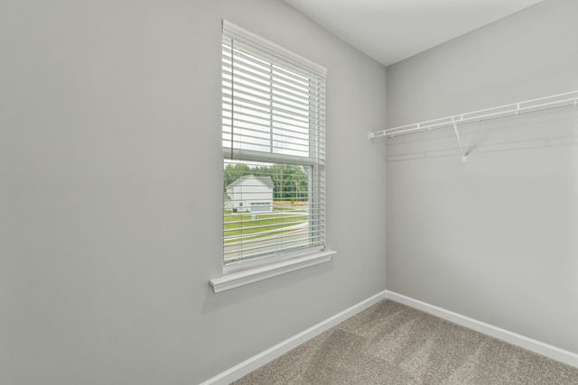 104 Stillwater Way, Tullahoma, TN 37388