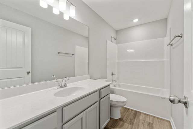 104 Stillwater Way, Tullahoma, TN 37388