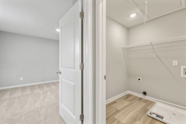 104 Stillwater Way, Tullahoma, TN 37388