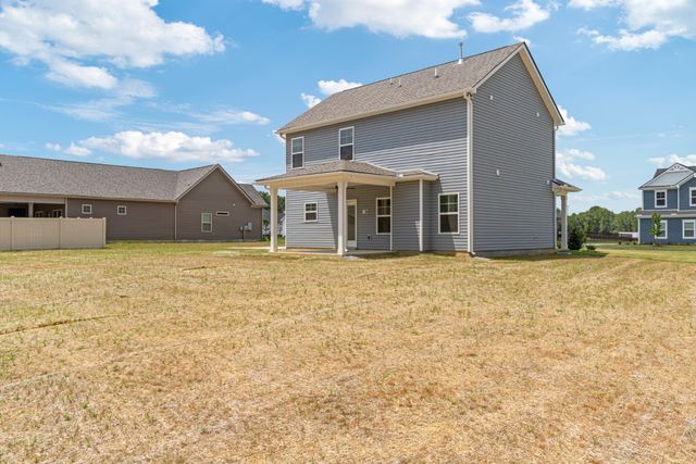 104 Stillwater Way, Tullahoma, TN 37388