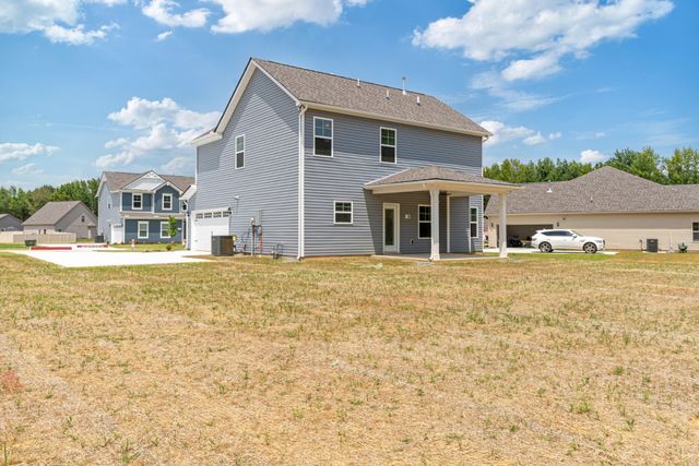 104 Stillwater Way, Tullahoma, TN 37388