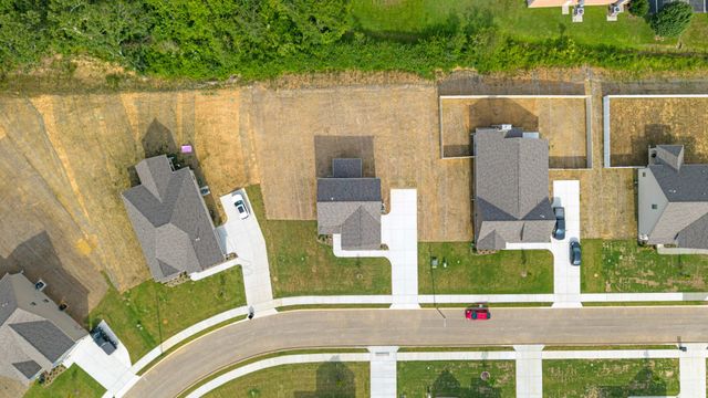 104 Stillwater Way, Tullahoma, TN 37388